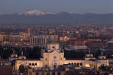 20080123_073239 Famedio del Cimitero Monumentale e monte Generoso.jpg